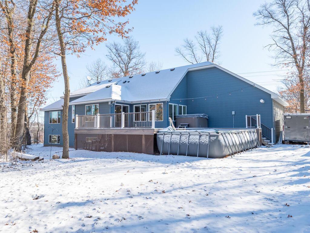 1961 6th Avenue N Saint Cloud MN 56303 - Mississippi 7035708 image34