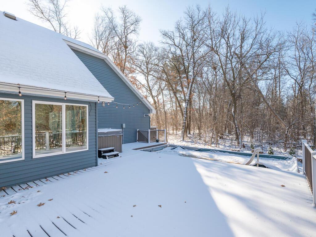 1961 6th Avenue N Saint Cloud MN 56303 - Mississippi 7035708 image35