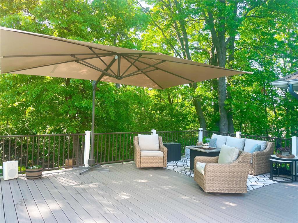 1961 6th Avenue N Saint Cloud MN 56303 - Mississippi 7035708 image37