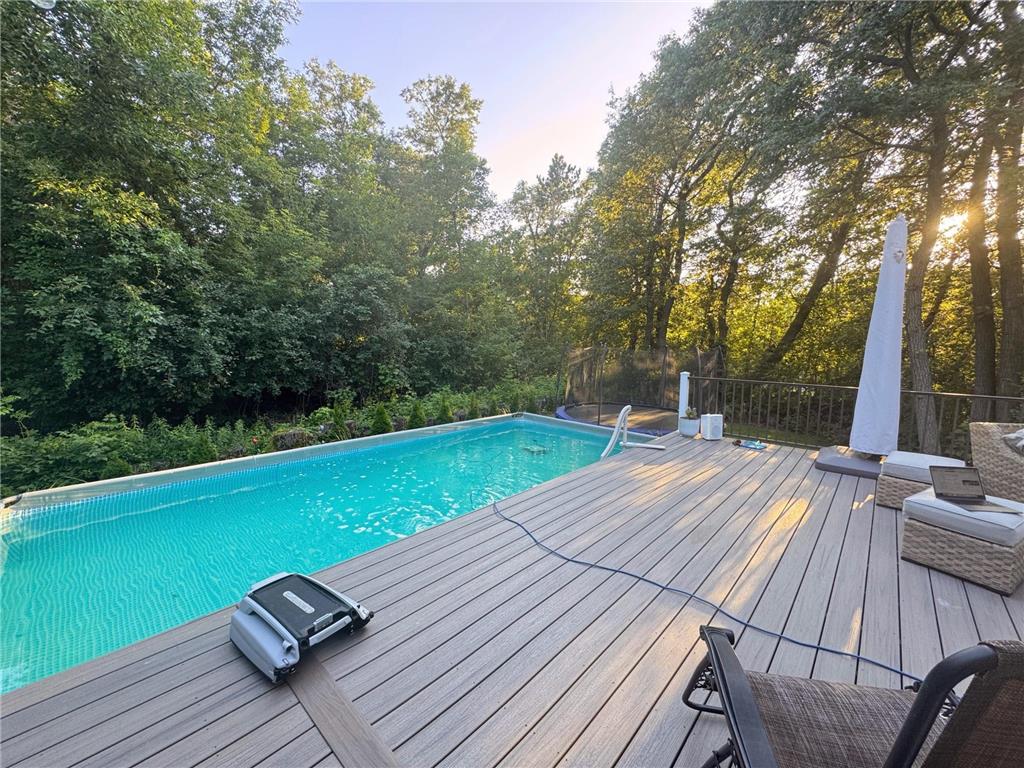 1961 6th Avenue N Saint Cloud MN 56303 - Mississippi 7035708 image38