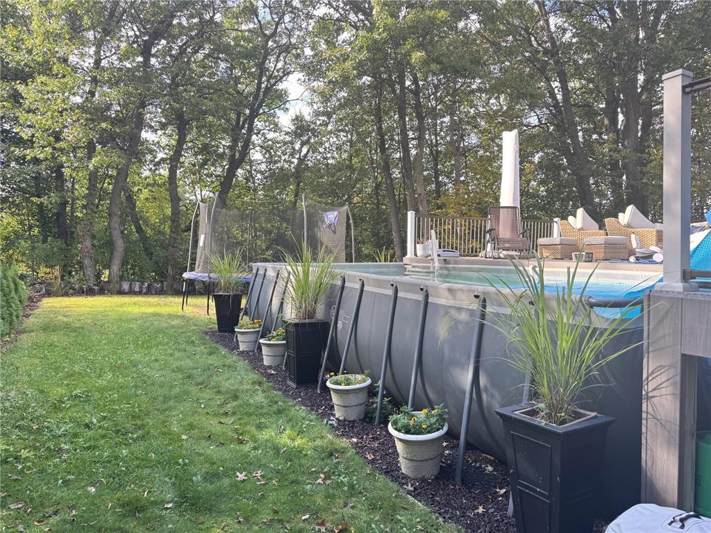 1961 6th Avenue N Saint Cloud MN 56303 - Mississippi 7035708 image39