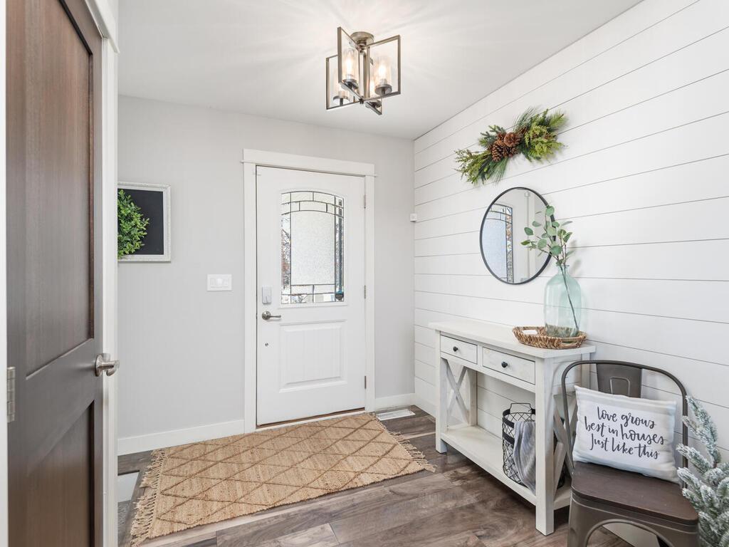 1961 6th Avenue N Saint Cloud MN 56303 - Mississippi 7035708 image4