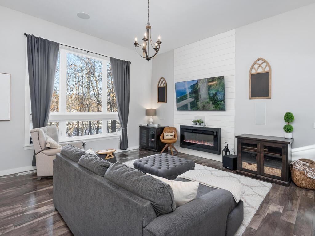 1961 6th Avenue N Saint Cloud MN 56303 - Mississippi 7035708 image5