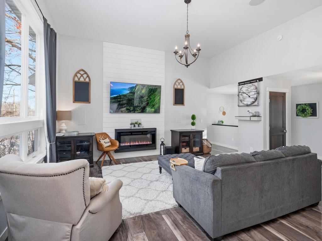 1961 6th Avenue N Saint Cloud MN 56303 - Mississippi 7035708 image6