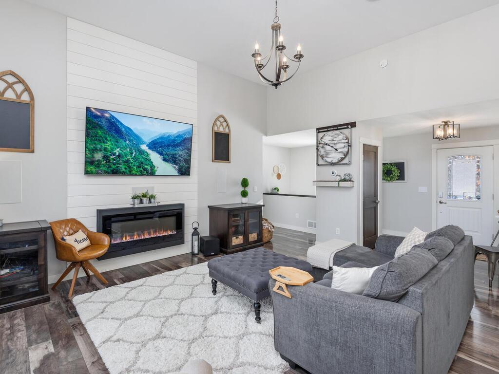 1961 6th Avenue N Saint Cloud MN 56303 - Mississippi 7035708 image7