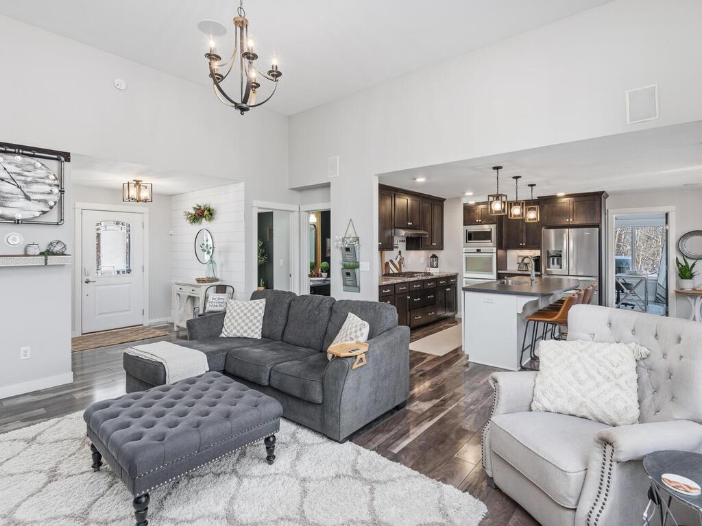 1961 6th Avenue N Saint Cloud MN 56303 - Mississippi 7035708 image8