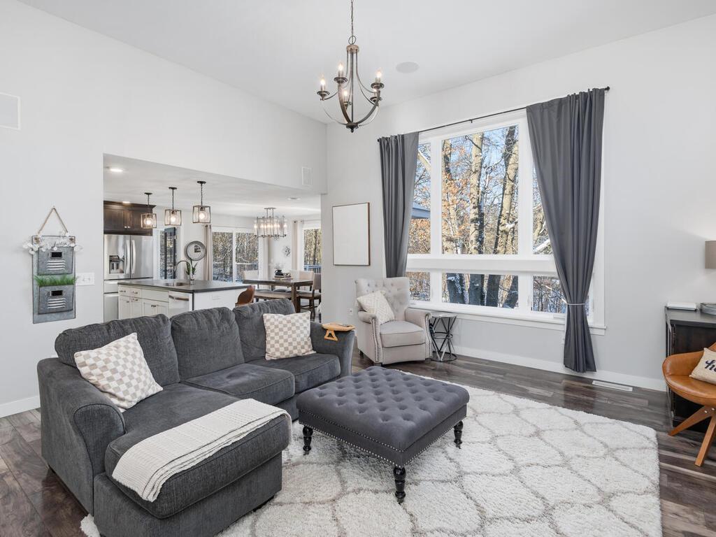 1961 6th Avenue N Saint Cloud MN 56303 - Mississippi 7035708 image9