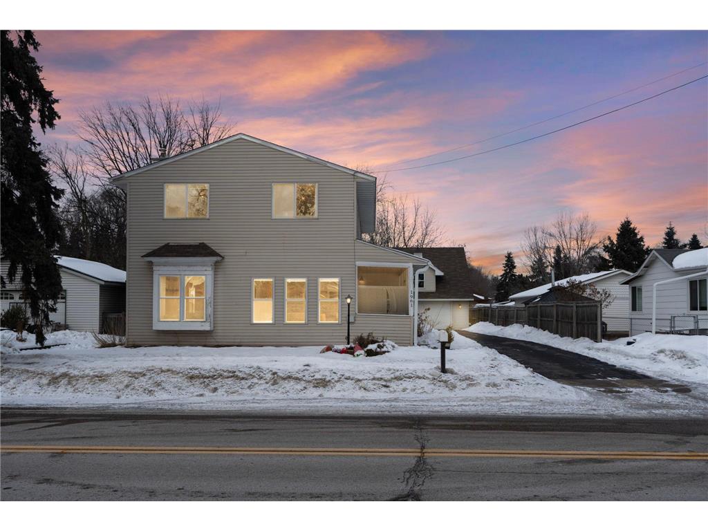 1961 9th Street White Bear Lake MN 55110 7043634 image1