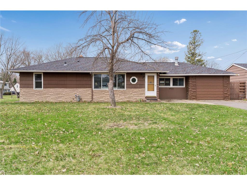 1961 Adolphus Street Maplewood MN 55117 7048922 image1