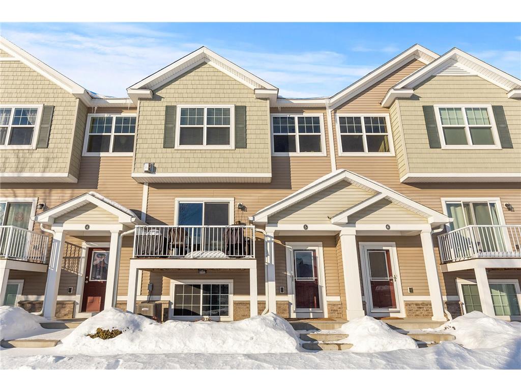 1961 Commonwealth Boulevard #5 Chanhassen MN 55317 6327985 image1