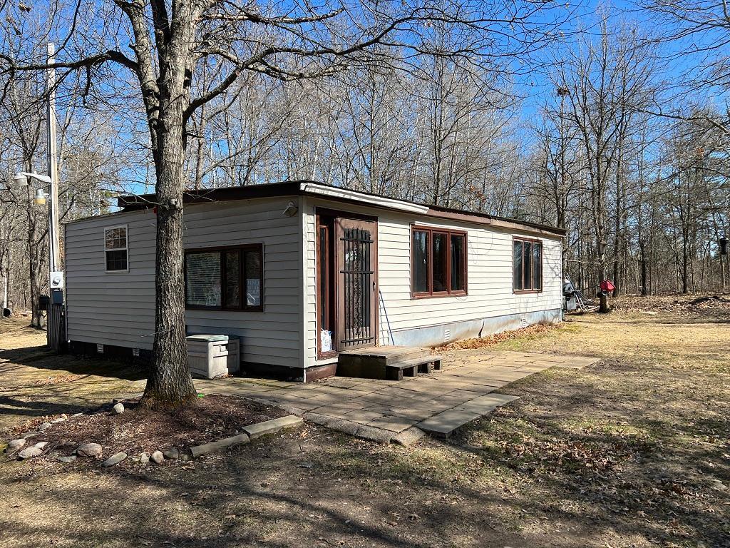 1961 County 41 NW Backus MN 56435 6366274 image1