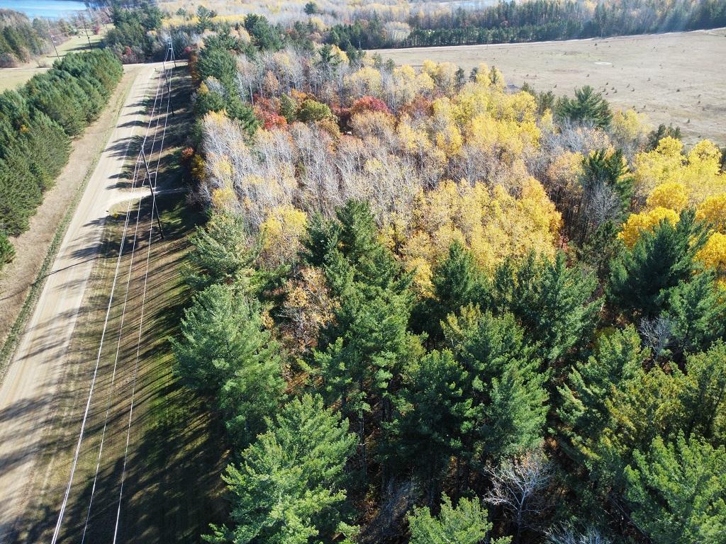 1961 County 41 NW Backus MN 56435 6633786 image1