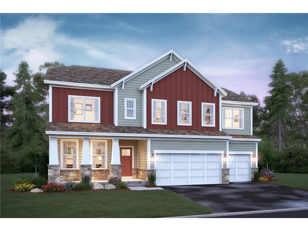 1961 Dahlia Drive Shakopee MN 55379 6316158 image1