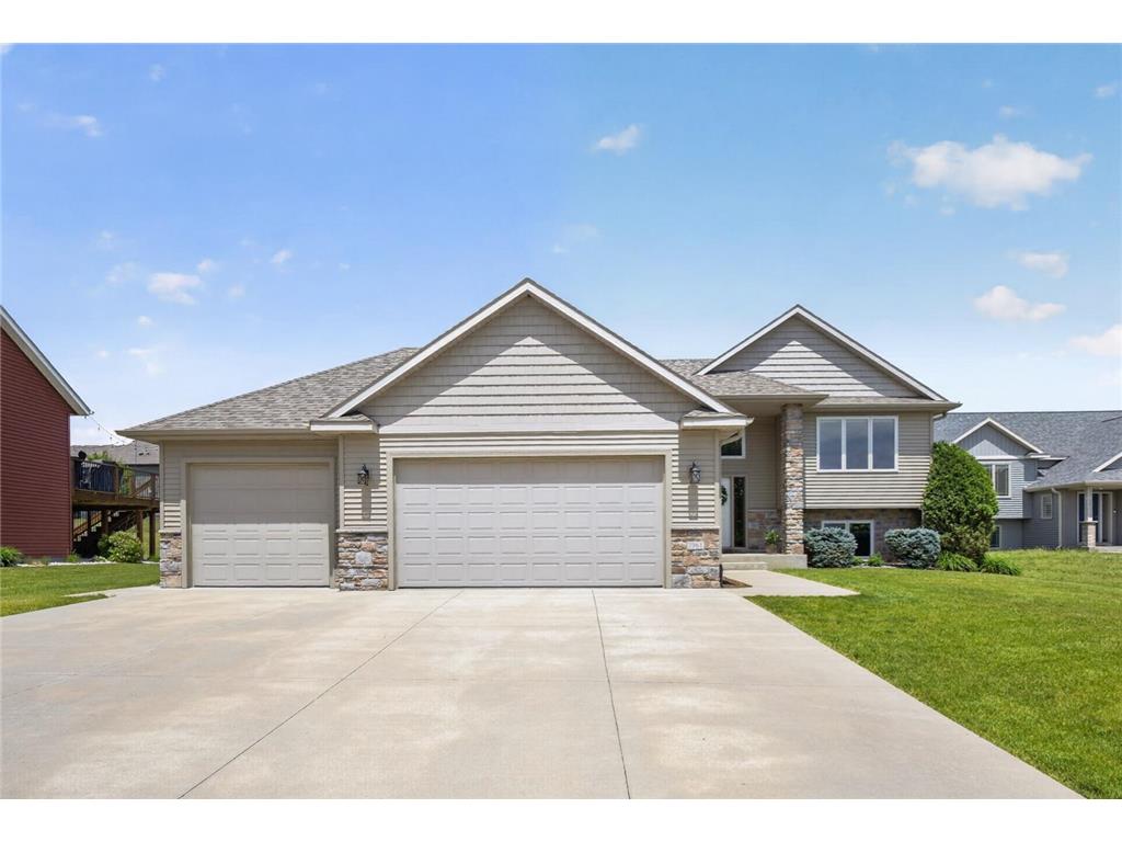 1961 Fieldstone Road SW Rochester MN 55902 7089607 image1