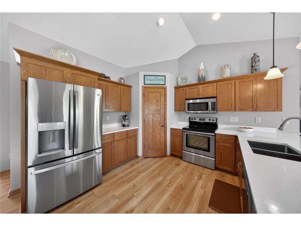 1961 Fieldstone Road SW Rochester MN 55902 7089607 image10