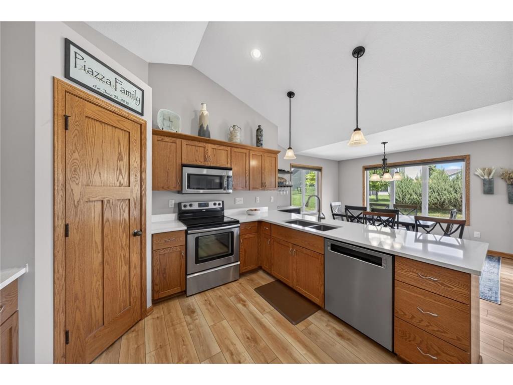 1961 Fieldstone Road SW Rochester MN 55902 7089607 image11