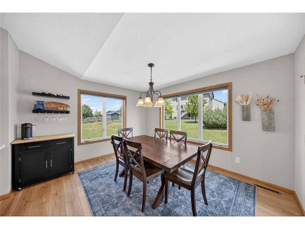 1961 Fieldstone Road SW Rochester MN 55902 7089607 image13