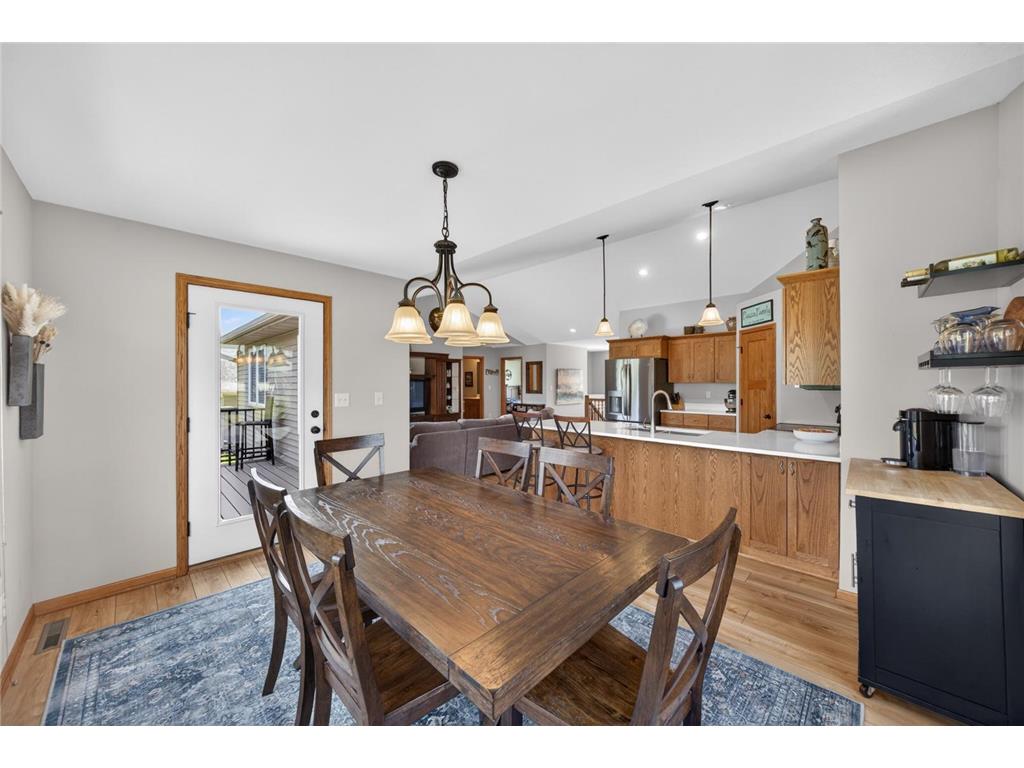 1961 Fieldstone Road SW Rochester MN 55902 7089607 image14