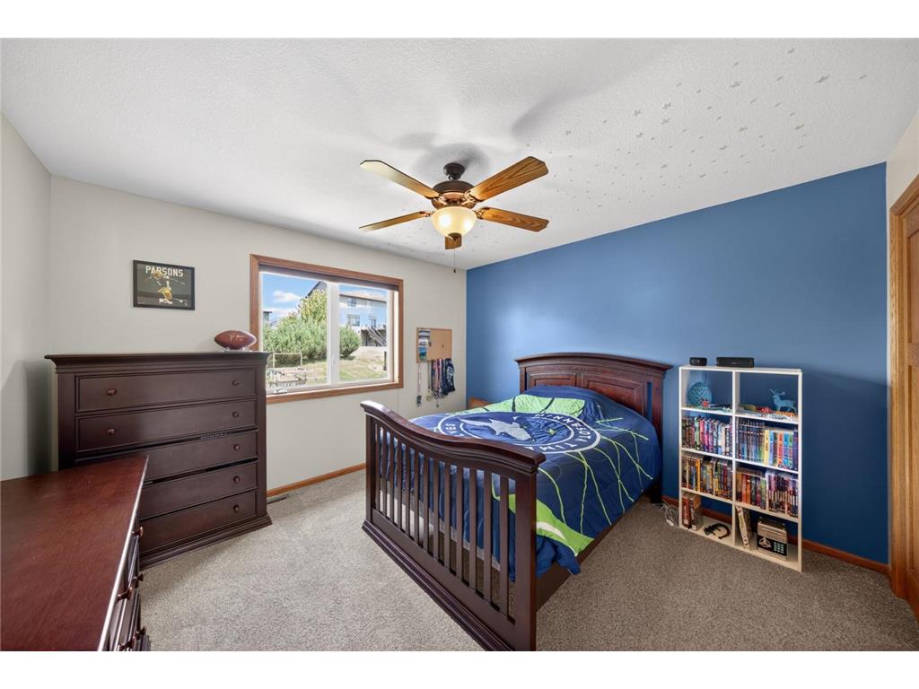 1961 Fieldstone Road SW Rochester MN 55902 7089607 image15