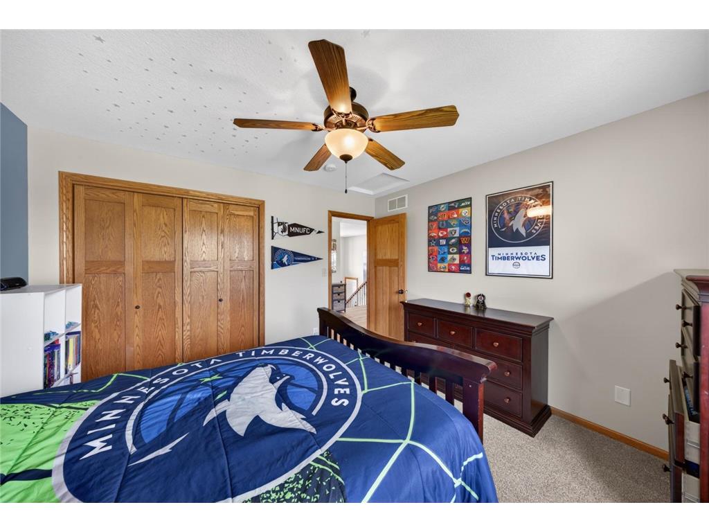 1961 Fieldstone Road SW Rochester MN 55902 7089607 image16