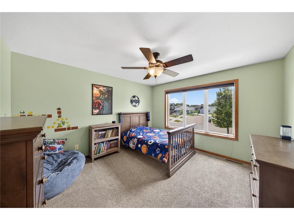 1961 Fieldstone Road SW Rochester MN 55902 7089607 image17