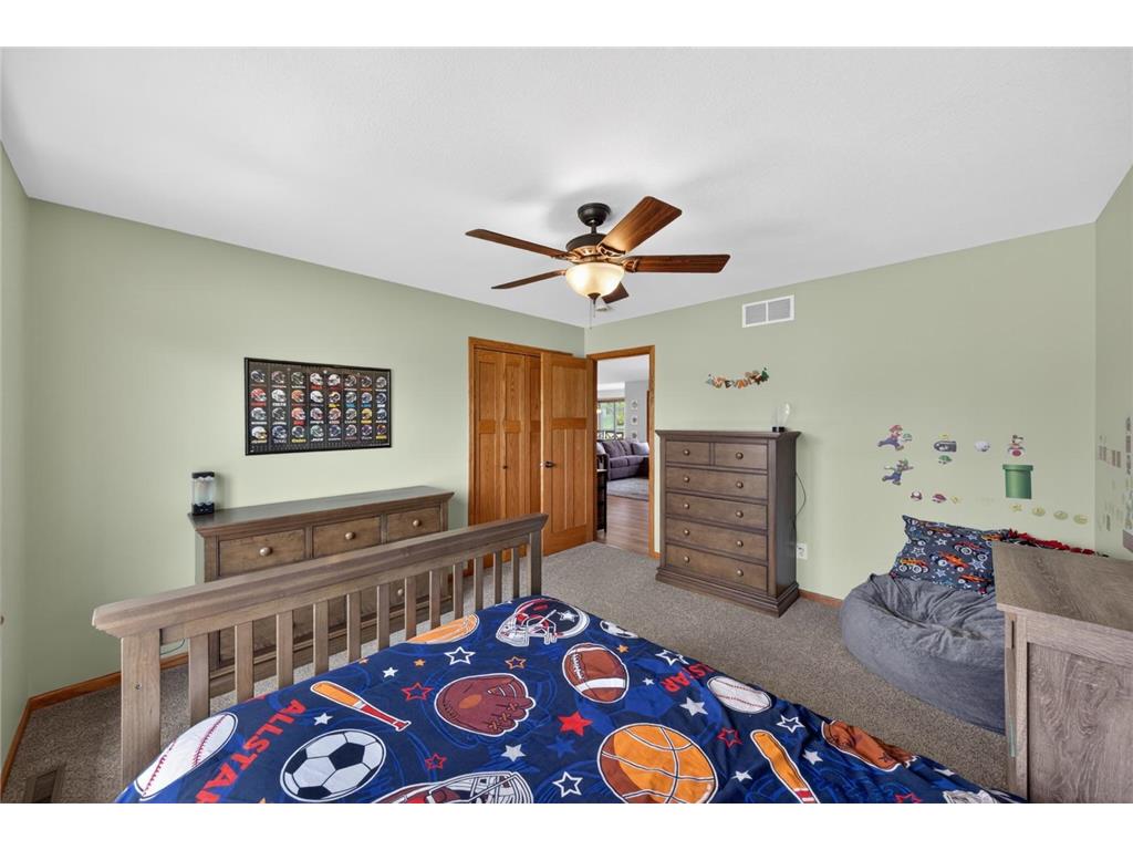 1961 Fieldstone Road SW Rochester MN 55902 7089607 image18