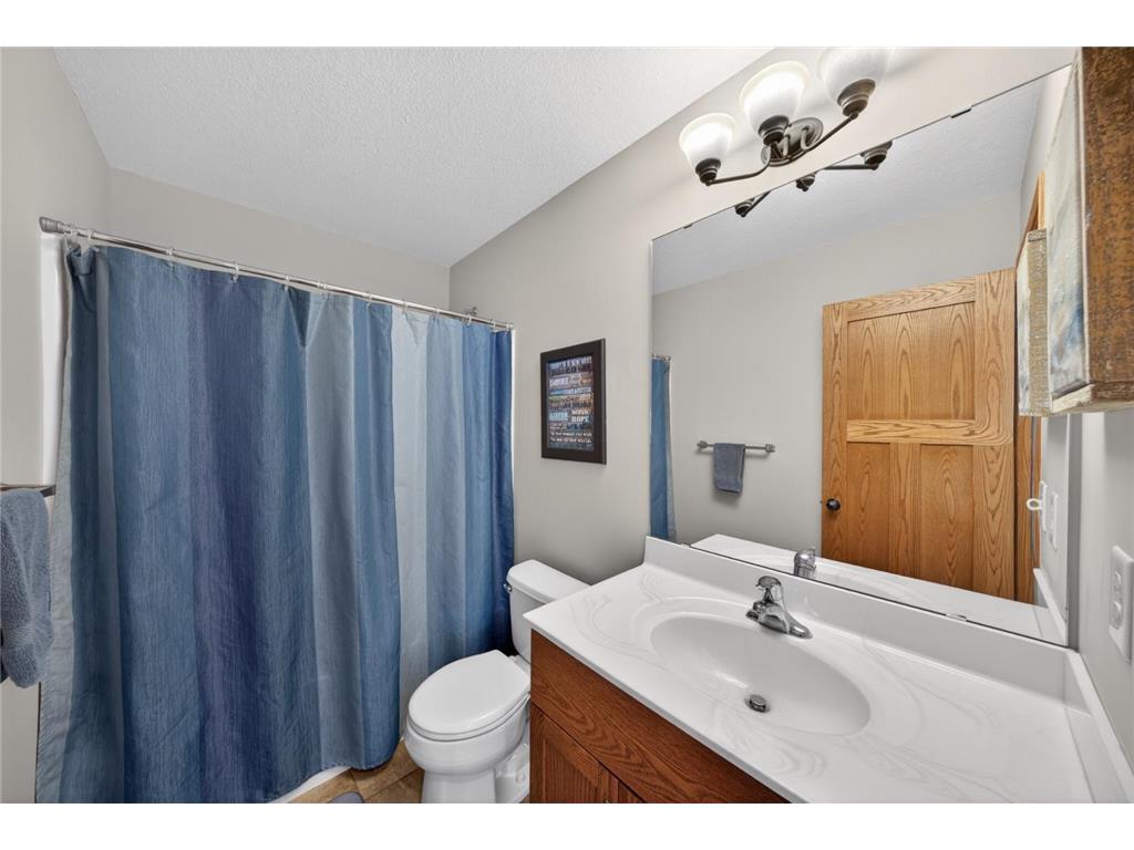 1961 Fieldstone Road SW Rochester MN 55902 7089607 image19