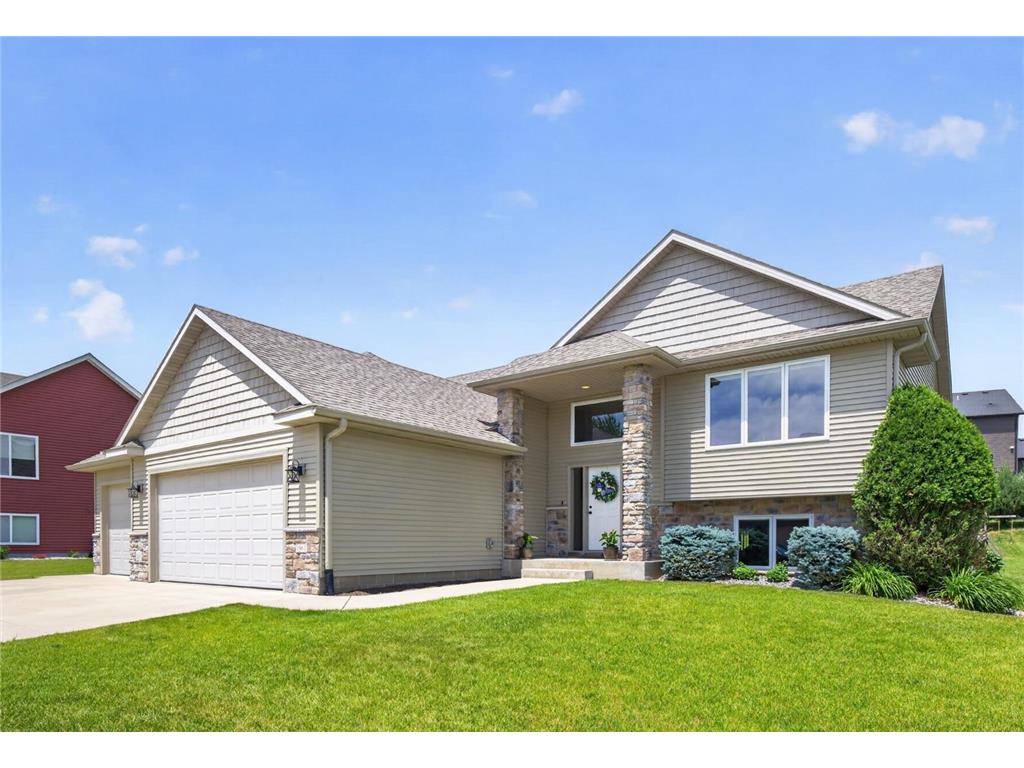 1961 Fieldstone Road SW Rochester MN 55902 7089607 image2