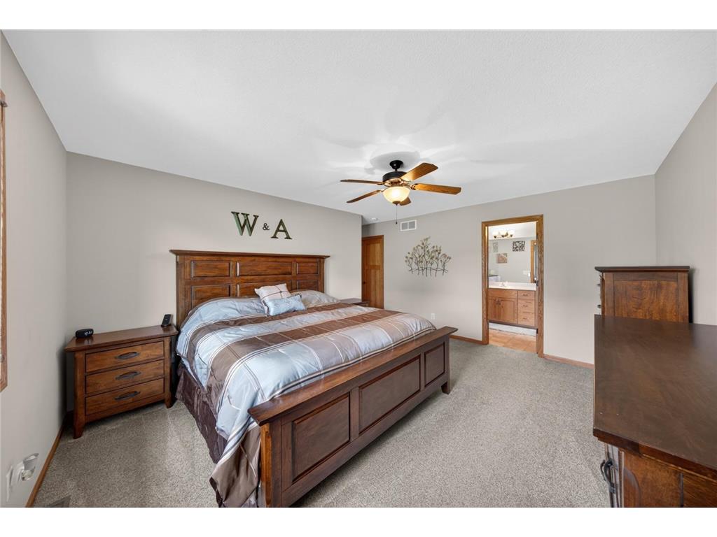 1961 Fieldstone Road SW Rochester MN 55902 7089607 image20