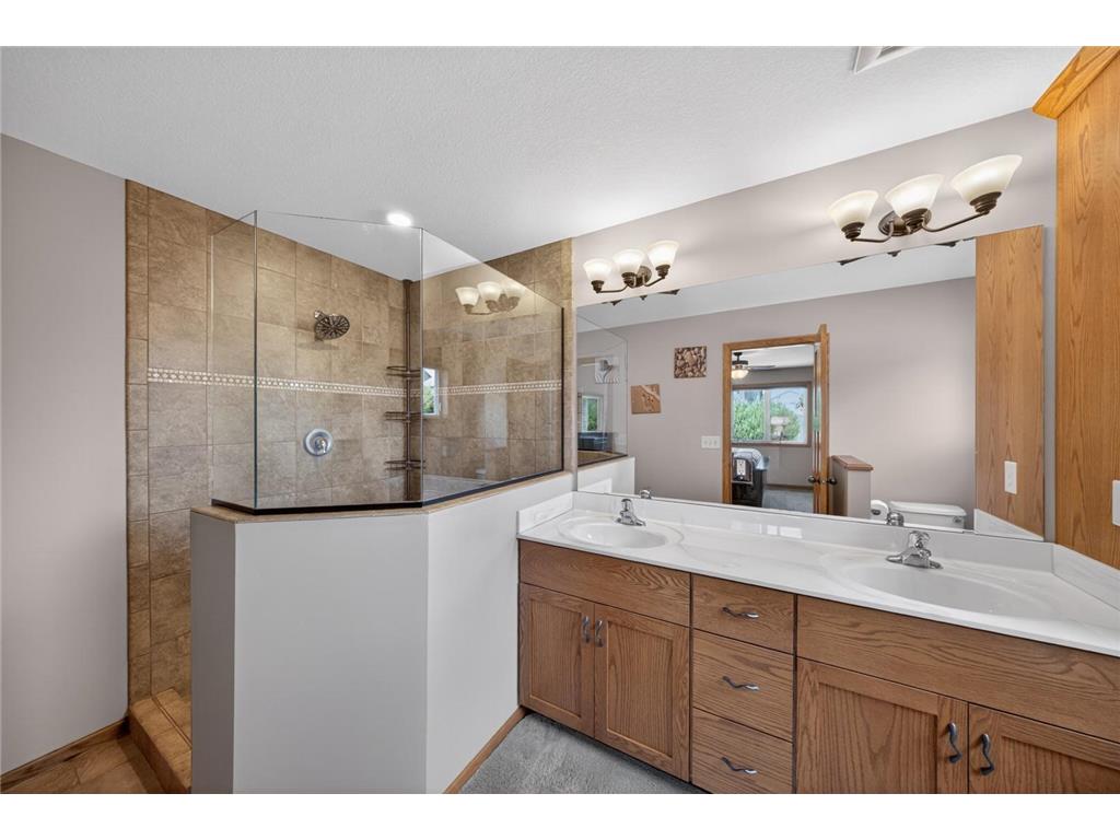 1961 Fieldstone Road SW Rochester MN 55902 7089607 image21