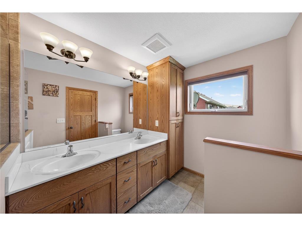 1961 Fieldstone Road SW Rochester MN 55902 7089607 image22