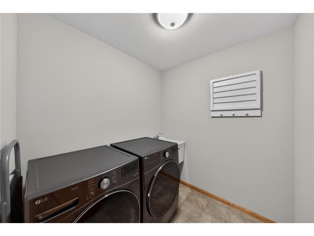 1961 Fieldstone Road SW Rochester MN 55902 7089607 image23