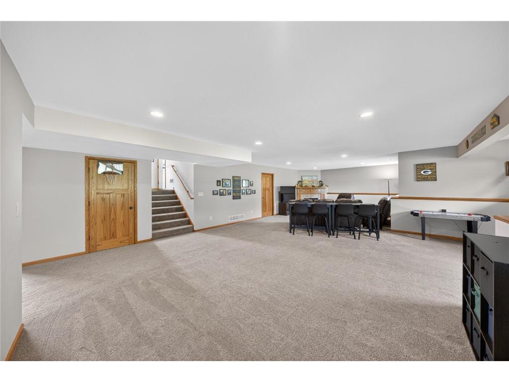 1961 Fieldstone Road SW Rochester MN 55902 7089607 image24