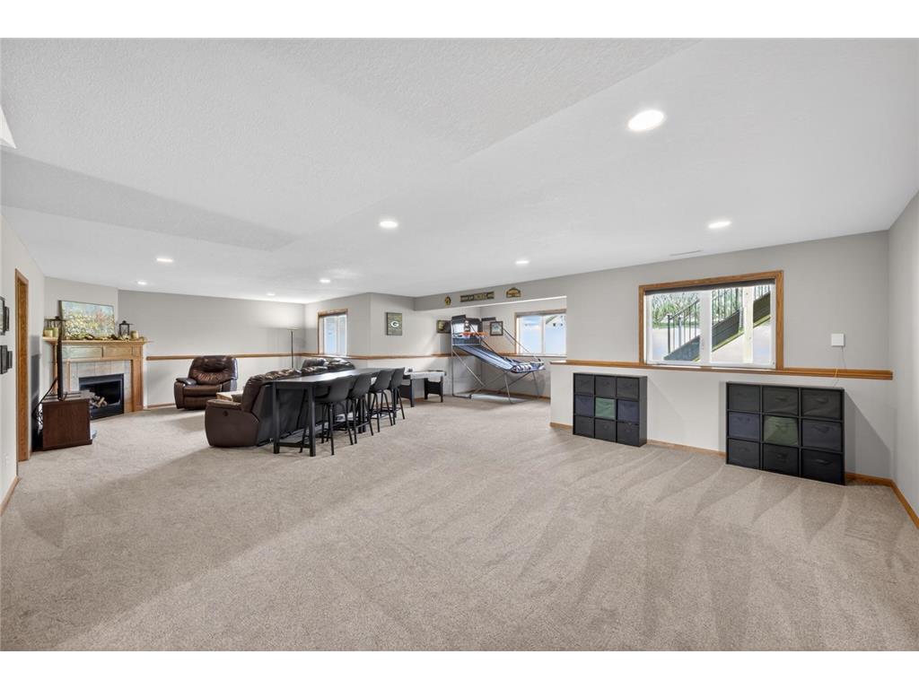 1961 Fieldstone Road SW Rochester MN 55902 7089607 image25
