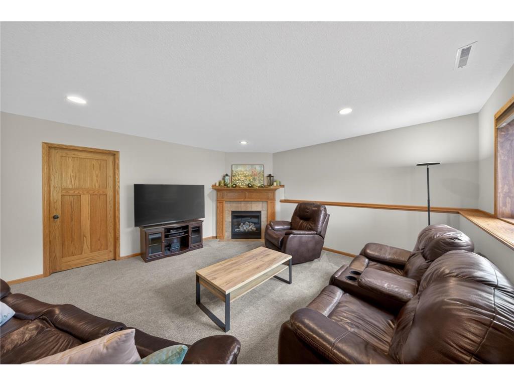 1961 Fieldstone Road SW Rochester MN 55902 7089607 image26