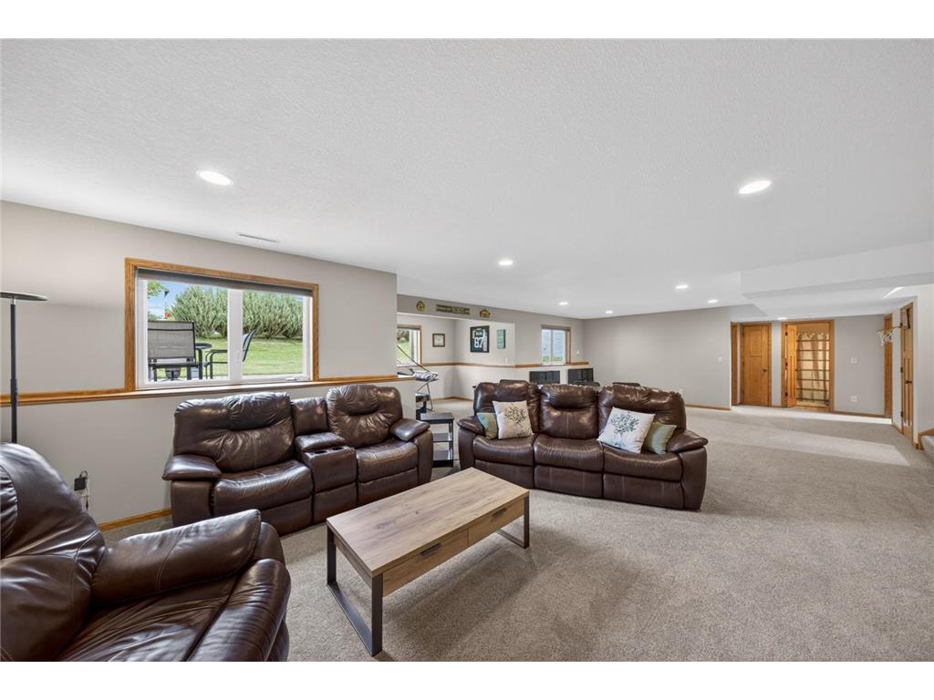 1961 Fieldstone Road SW Rochester MN 55902 7089607 image27