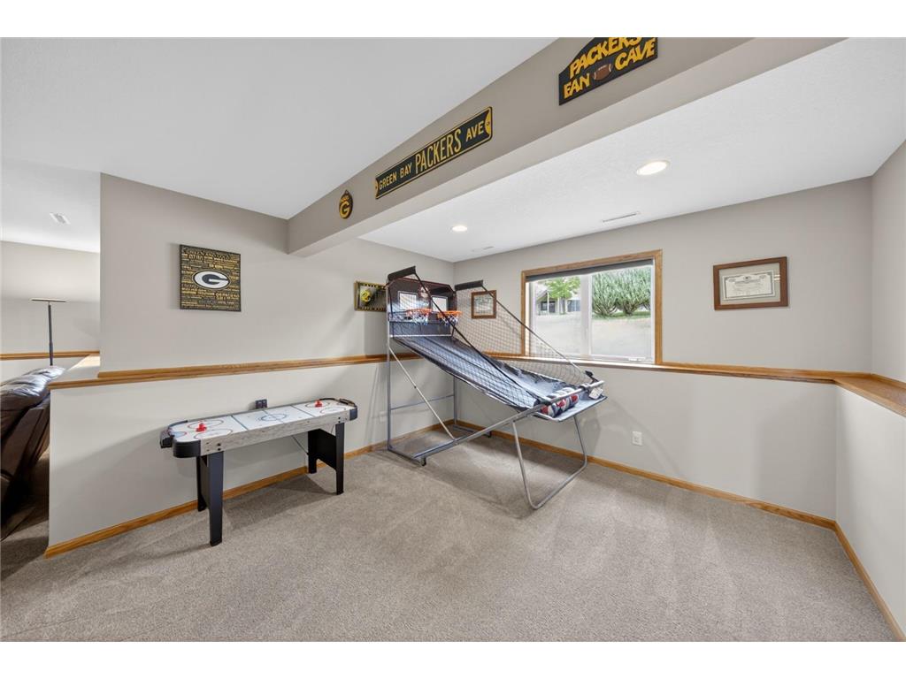 1961 Fieldstone Road SW Rochester MN 55902 7089607 image28