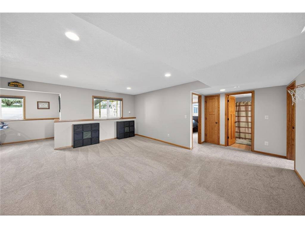 1961 Fieldstone Road SW Rochester MN 55902 7089607 image29