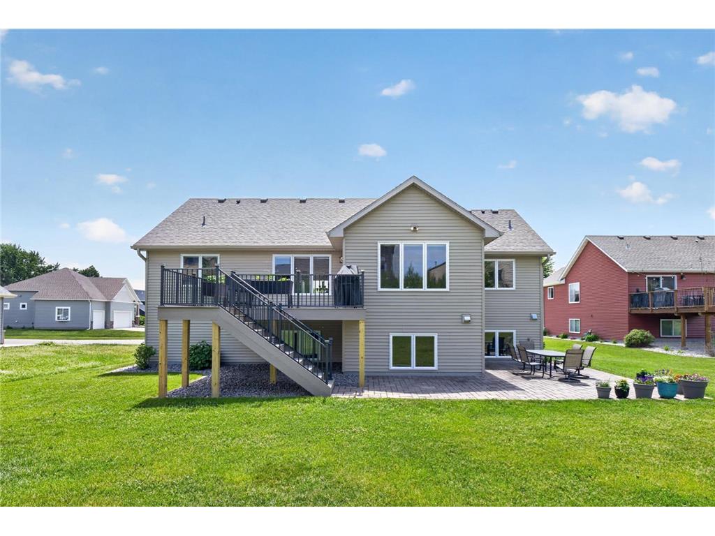 1961 Fieldstone Road SW Rochester MN 55902 7089607 image3