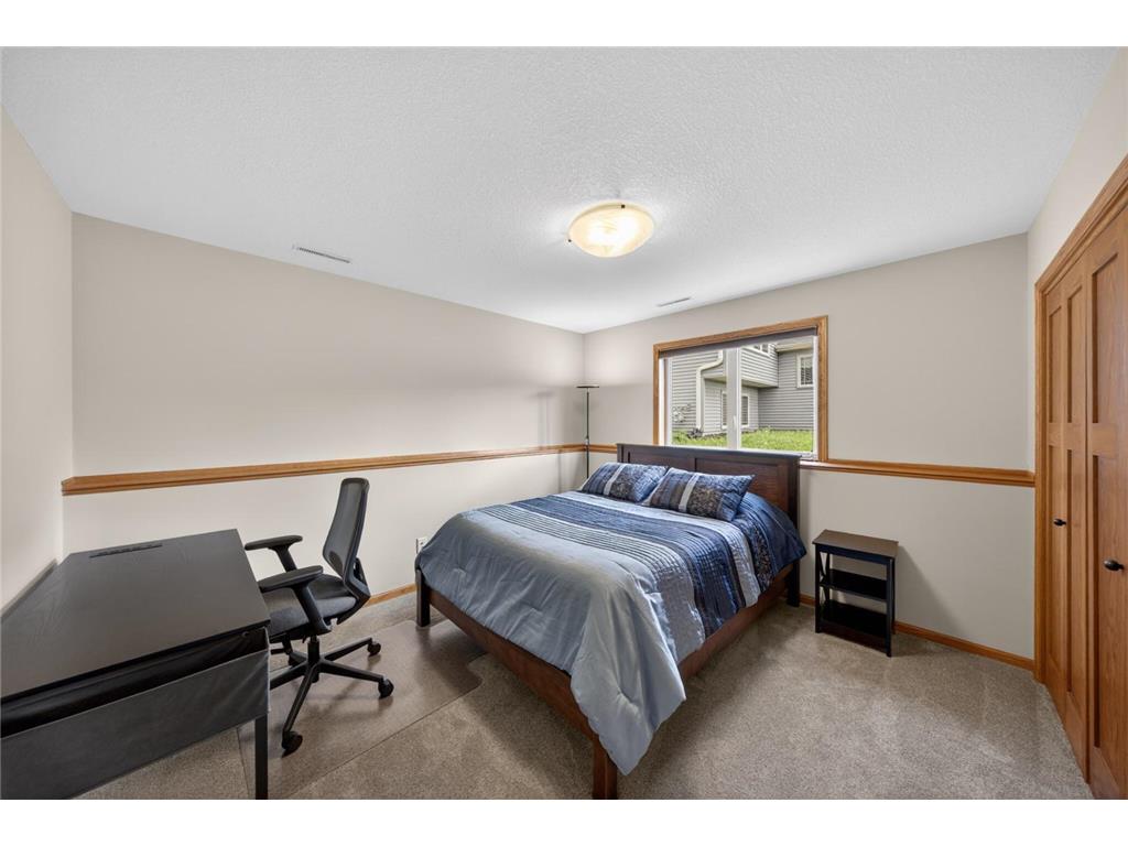 1961 Fieldstone Road SW Rochester MN 55902 7089607 image30
