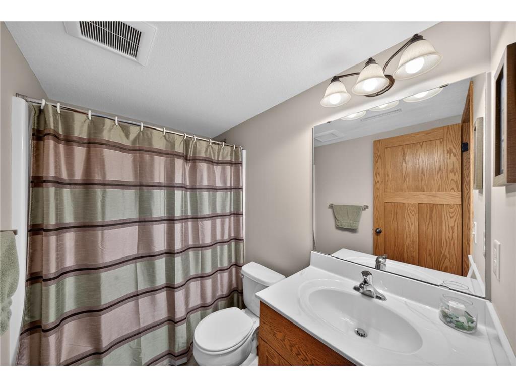 1961 Fieldstone Road SW Rochester MN 55902 7089607 image31