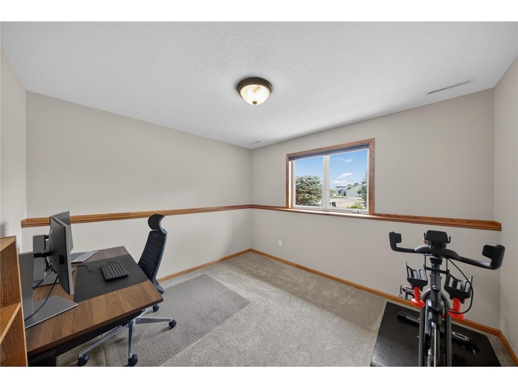 1961 Fieldstone Road SW Rochester MN 55902 7089607 image32