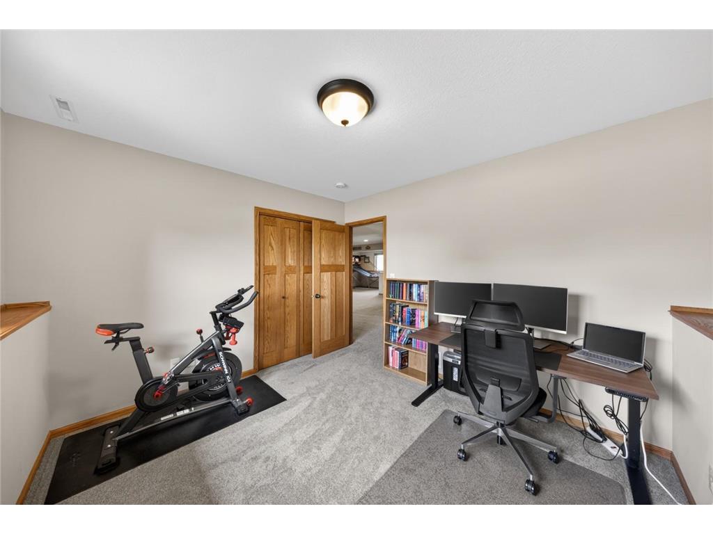 1961 Fieldstone Road SW Rochester MN 55902 7089607 image33