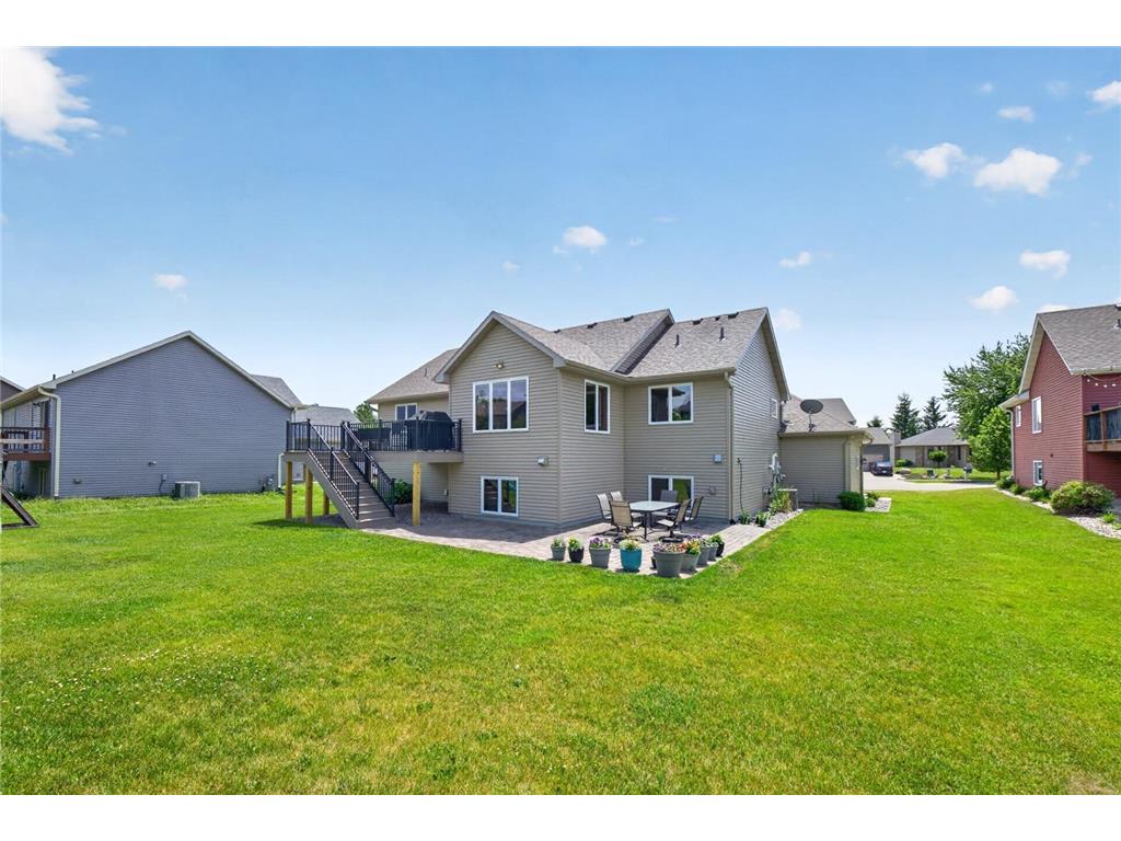 1961 Fieldstone Road SW Rochester MN 55902 7089607 image34