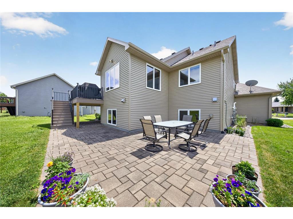 1961 Fieldstone Road SW Rochester MN 55902 7089607 image35