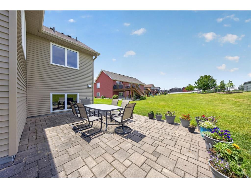 1961 Fieldstone Road SW Rochester MN 55902 7089607 image36