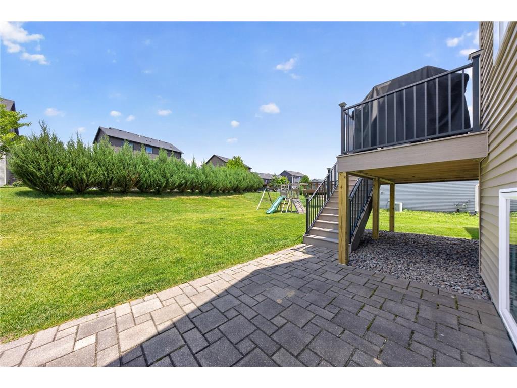 1961 Fieldstone Road SW Rochester MN 55902 7089607 image37