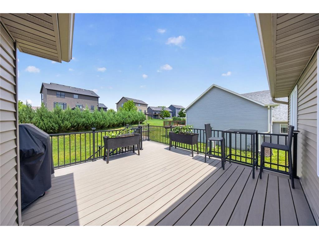 1961 Fieldstone Road SW Rochester MN 55902 7089607 image38