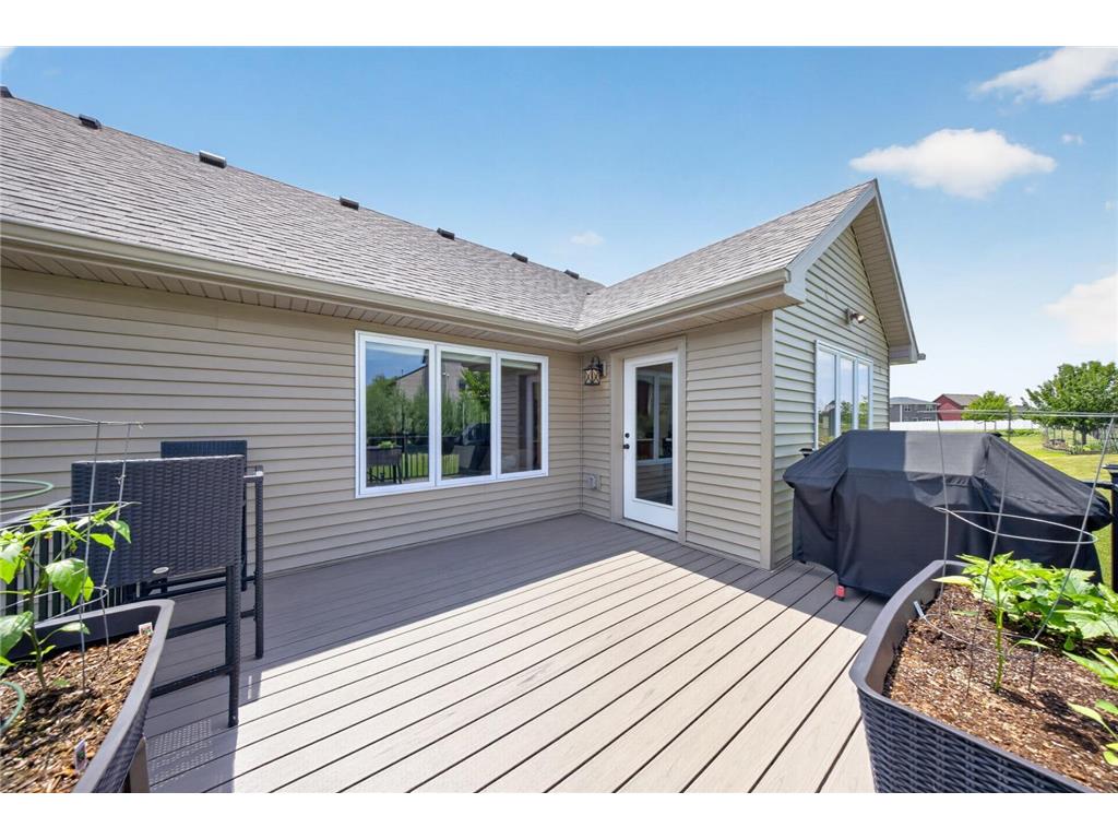 1961 Fieldstone Road SW Rochester MN 55902 7089607 image39