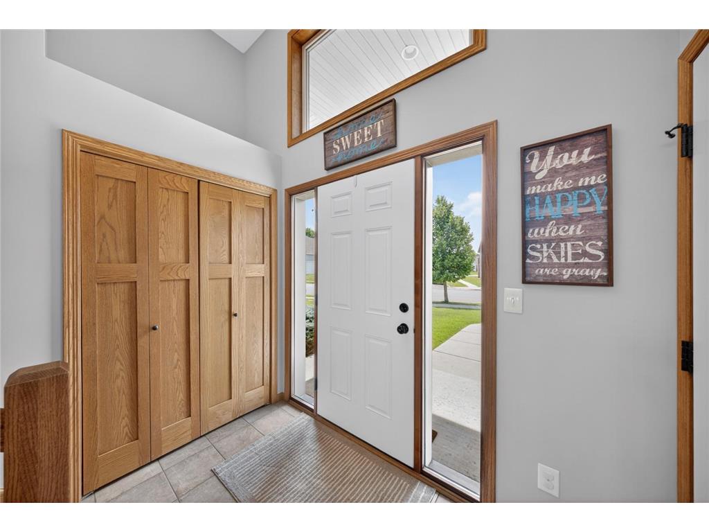 1961 Fieldstone Road SW Rochester MN 55902 7089607 image4